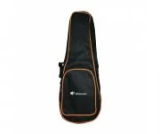 Чехол для укулеле Alfabeto CottonBag21OR