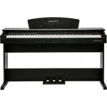 Цифровое пианино Kurzweil M70 SR