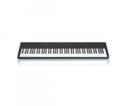 Цифровое пианино Цифрове піаніно Artesia Performer (Black)