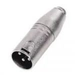 Перехідник GCB041/N
