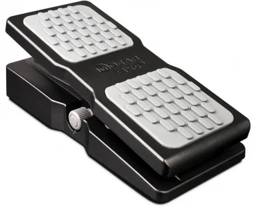 Педаль експресії M-Audio EX-P EXPRESSION PEDAL