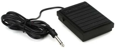 Педаль для пианино M-AUDIO SP-1