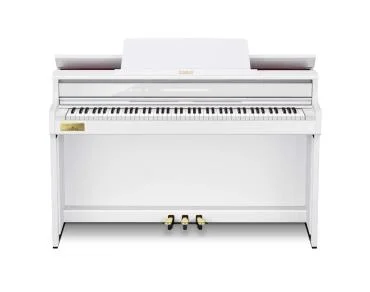 Цифрове фортепіано Casio Celviano AP-750WE