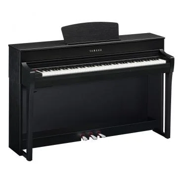 Цифрове піаніно Yamaha CLP-735B