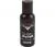 CUSTOM SHOP GUITAR POLISH 60ML