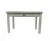 Банкетка для пианино Банкетка Alfabeto DBENCH-2ST (White)