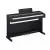 Цифровое пианино Yamaha YAMAHA ARIUS YDP-145 (Black)