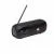 Портативная акустика JBLTUNER2BLK