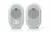 Акустическая система JBL 104SET-BTW