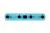 Беспроводной футконтроллер MOOER GWF4 Wireless Footswitch (Blue)