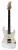 Электрогитара MOOER GTRS Professional P800 (Olympic White)