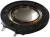 Ремкомплект для пищалки PHD008T Diaphragm - Титановая диафрагма для драйвера JB sound PHD008T