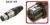 Разъем XLR RX3F-NT ROXTONE роз'єм: XLR 3-pin female (мама)