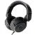 Студийные наушники HD6000 Такстар профессиональные dj наушники
