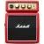 Комбоусилитель MARSHALL MS-2R-E Гитарный комбоусилитель