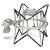 Студийный Array SAMSON SP01
