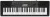 Синтезатор CASIO CTK-2200