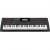 Синтезатор Casio CT-X5000