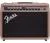 Комбик для акустической гитары FENDER ACOUSTASONIC 40