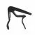 Каподастр Каподастр Alfabeto CAPO2 (Black)