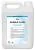 Жидкость для мыльных пузырей FREE COLOR BUBBLE FLUID STANDART 5L