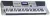 Синтезатор MEDELI МD-200