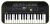 Синтезатор Casio SA-46