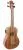 Укулеле Бас FZONE FZUB-004 Bass Ukulele