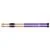 Барабанные щетки VIC FIRTH TW11