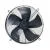 Вентилятор для пена машины Fan for FOAM MACHINE
