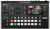Видеокомутатор Відеокомутатор Roland V-8HD