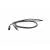 XLR тато - Jack DHS230LU05