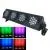 Светодиодный прибор BMLS4 LED