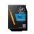 Для Саксофона Сопрано Тростина Gonzalez Soprano Sax Local 627 JAZZ 3 (10шт.)