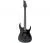 Електрогітара Ibanez GRGR131EX-BKF