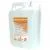 Жидкость для снега UA SNOW EXTREME 3L