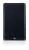 Активная акустическая система QSC QSC K10.2