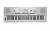Синтезатор Kurzweil KP110 WH