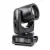 Световой прибор вращающаяся голова Free Color Mini BEAM 7R