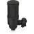 Конденсаторный микрофон BEHRINGER BM1