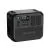 Портативная электростанция BLUETTI AC200L Portable Power Station | 2400W 2048Wh