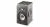Студийный монитор Focal SHAPE 50