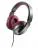 Студийные наушники Focal Listen Pro
