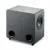 Студийный сабвуфер Focal SUB ONE