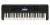 Синтезатор Синтезатор YAMAHA PSR-E383
