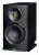 Полочные колонки ELAC Carina BS243.4