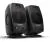 Студийные мониторы ADAM AUDIO D3V Black
