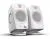 Студийные мониторы ADAM AUDIO D3V White