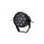 Ультрафиолетовый прибор UVPAR 12*3W