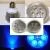 Ультрафиолетовый прибор LEDLAMP UV 12*3W E27